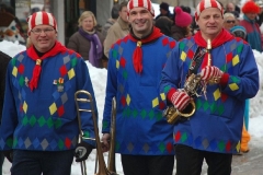 Fasnet2-022