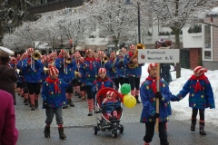 Fasnet2-023