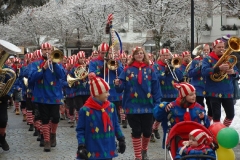 Fasnet2-024