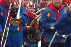 Fasnet2-025