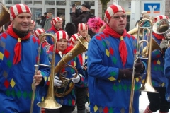 Fasnet2-026