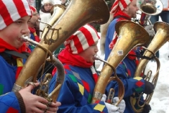 Fasnet2-027