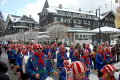 Fasnet2-028