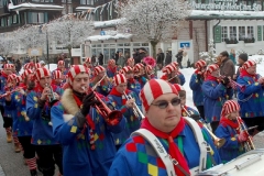 Fasnet2-029