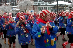 Fasnet2-030