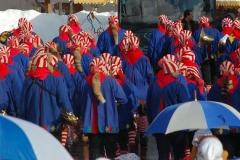 Fasnet2-032