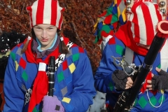 Fasnet2-033