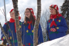 Fasnet2-035