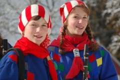 Fasnet2-036