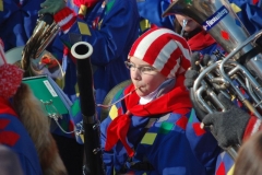 Fasnet2-037