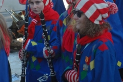 Fasnet2-038