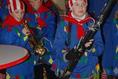Fasnet2-039