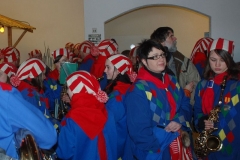 Fasnet2-040