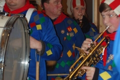Fasnet2-046