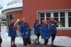 Fasnet3-004