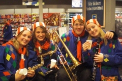 Fasnet3-005
