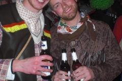 Fasnet3-008