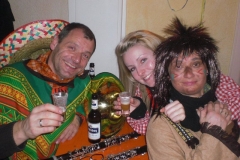 Fasnet3-010