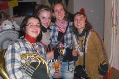 Fasnet3-013