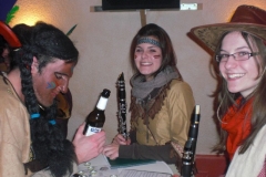 Fasnet3-016