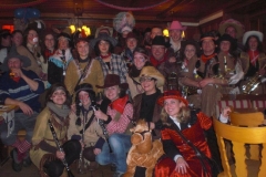 Fasnet3-021