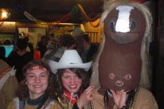 Fasnet3-022