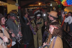 Fasnet3-023
