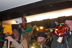 Fasnet3-025