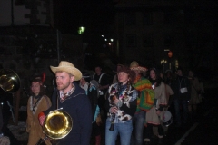 Fasnet3-026