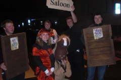 Fasnet3-027