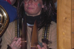 Fasnet3-028