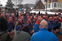 Fasnet3-031