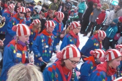Fasnet3-032