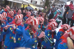 Fasnet3-033