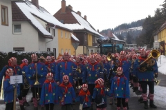 Fasnet3-034