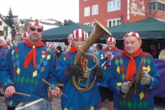 Fasnet3-036