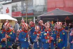 Fasnet3-037