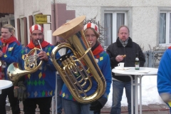 Fasnet3-038