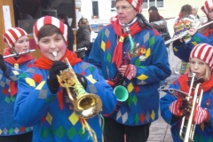 Fasnet3-039