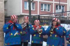 Fasnet3-041