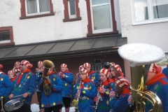 Fasnet3-042