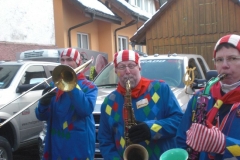 Fasnet3-043