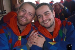 Fasnet3-044