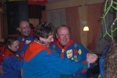 Fasnet3-050