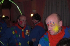 Fasnet3-052