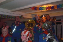 Fasnet3-054