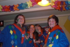 Fasnet3-058