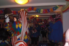 Fasnet3-062