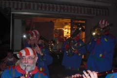 Fasnet3-066