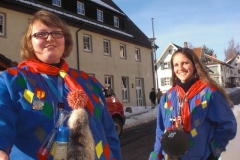 Fasnet3-069